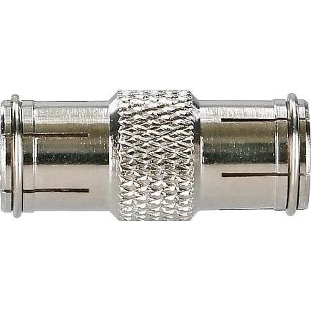Thumbnail - Axing Cfa 4-01, TV Receiver Zubehör, Silber