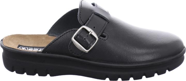 Actual product image Westland 31303-95 (42)