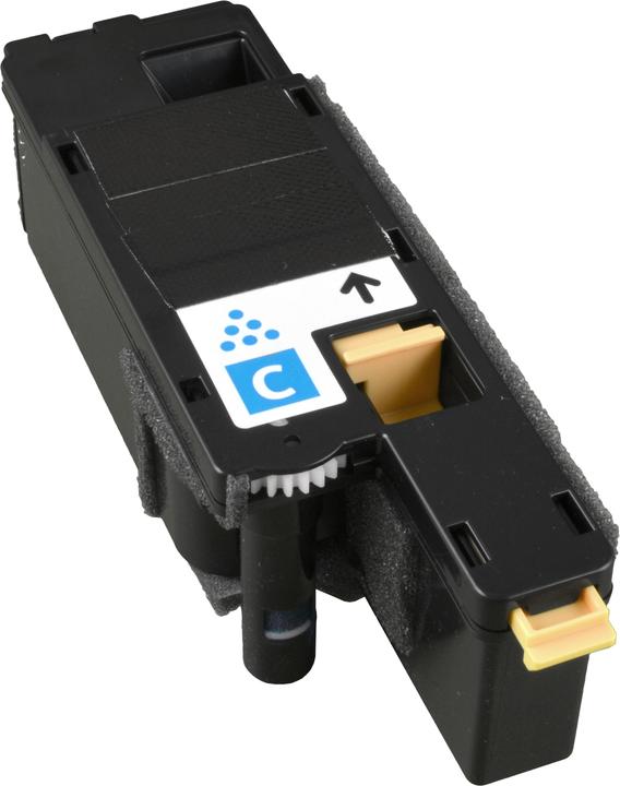 Actual product image Ampertec C13S050613 cyan (C)