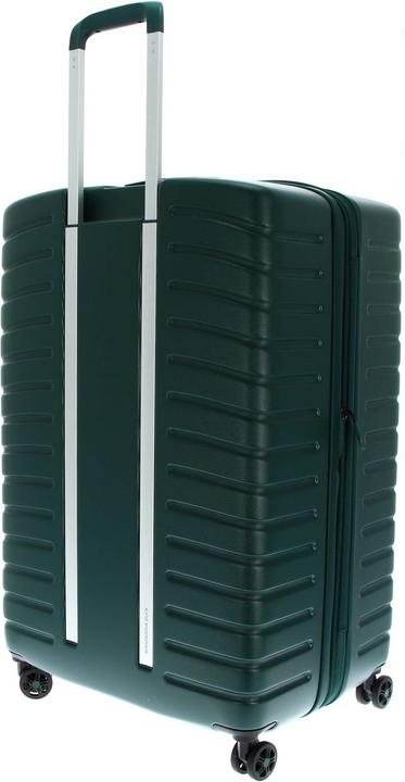 Produktbild Mandarina Duck Flyduck Trolley Expandable (107 l)