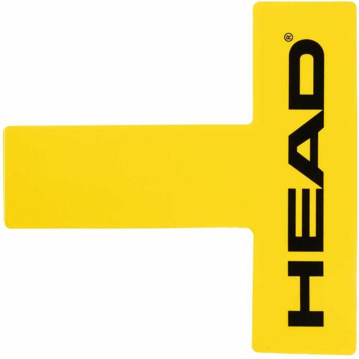 Produktbild Head Pickleball Court Marking Kit
