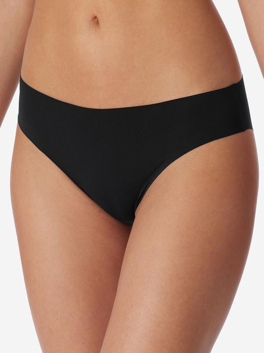 Produktbild Schiesser Slip Invisible Light (38, 4er Pack)