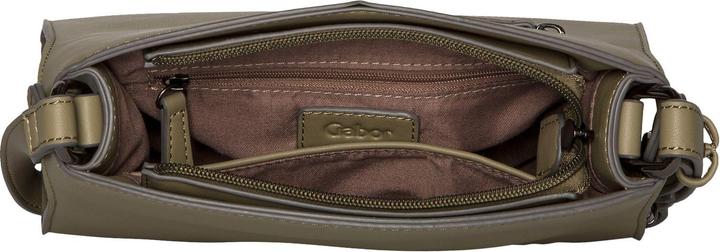 Produktbild Gabor Melina Cross Bag