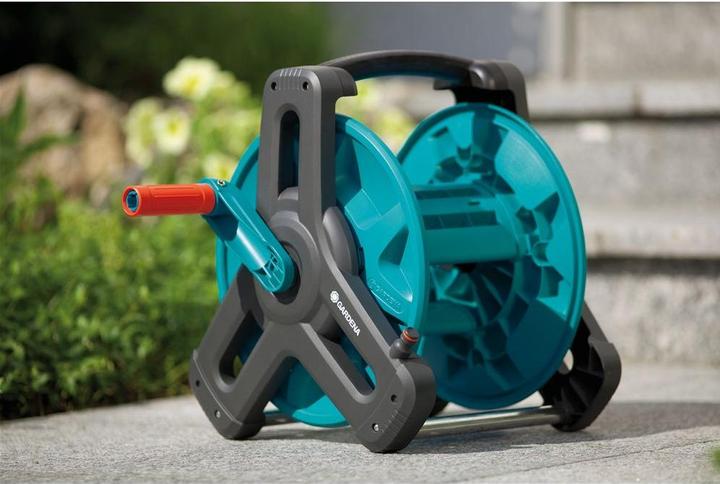 Produktbild Gardena Classic (50 m)