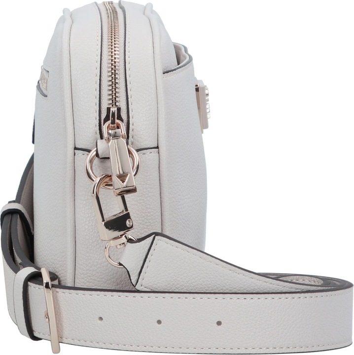 Produktbild Guess Meridian Umhängetasche 23 cm