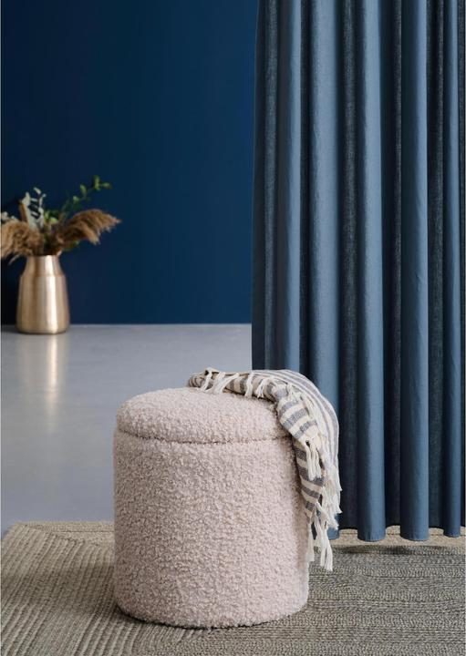 Image du produit Schou Pouf