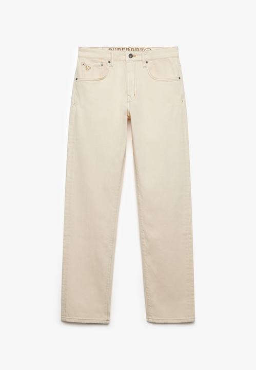 Produktbild Superdry Vintage (32)