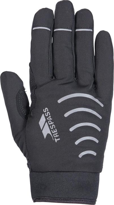 Produktbild Trespass UTTP425 P (XXL)
