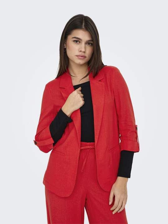 Actual product image Only ONLCARO Blazer Blazer (36)