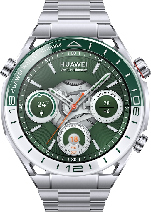Immagine prodotto Huawei Guarda Ultimate New (48.50 mm)