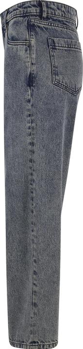 Actual product image Urban Classics 90's (29)