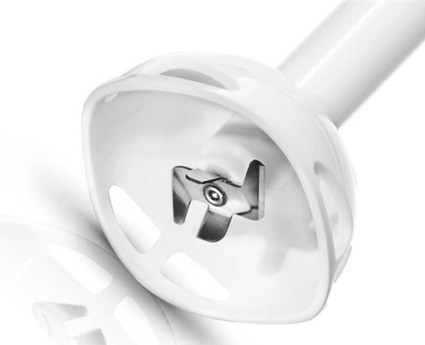 Image du produit Bosch Hausgeräte BEATER MSM66050
