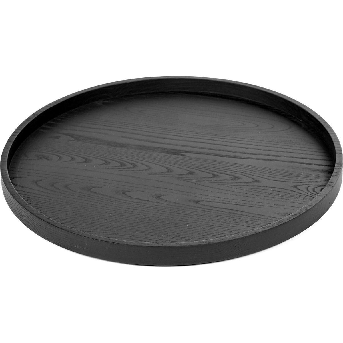 Serax, Vassoio, TABLEAU Passe Partout ROUND