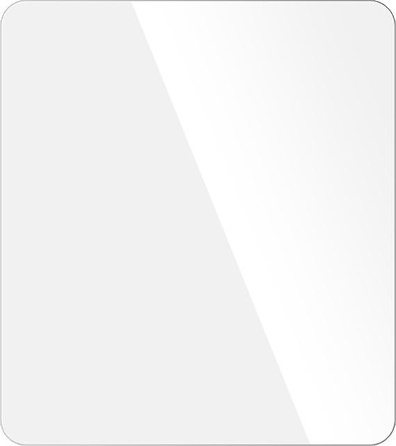 Immagine prodotto Dipos Pellicola Protettiva per Pebble Core Time 2