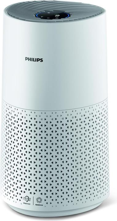 Actual product image Philips AC1711/10 (78 m²)