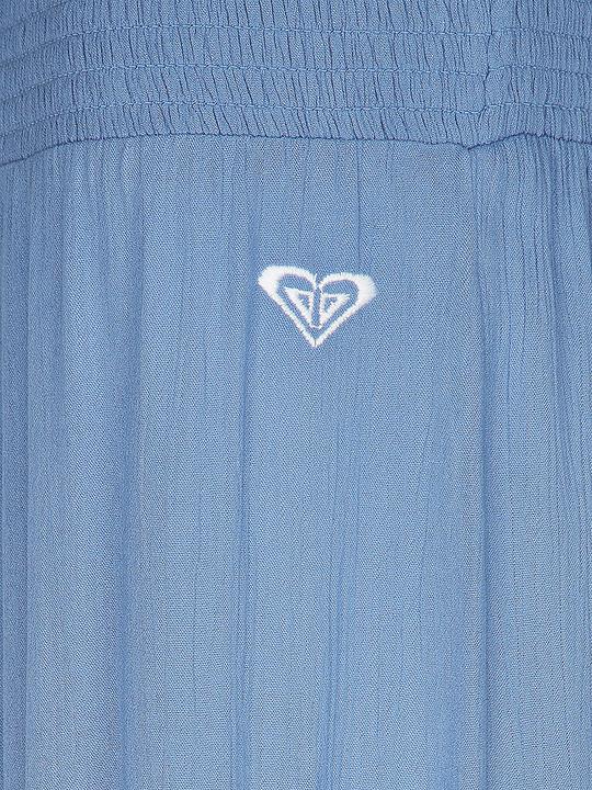 Image du produit Roxy Beachhose Along The Sunset (M)