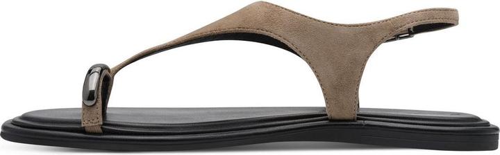 Produktbild Tamaris Sandale (41)