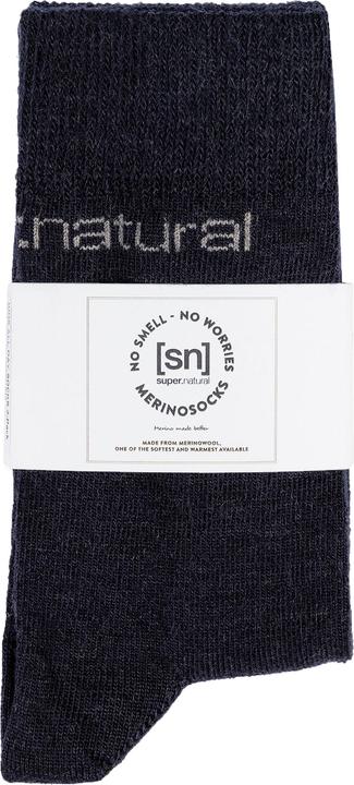 Produktbild Super Natural All Day 2er Pack (2er Pack, 23 - 26)