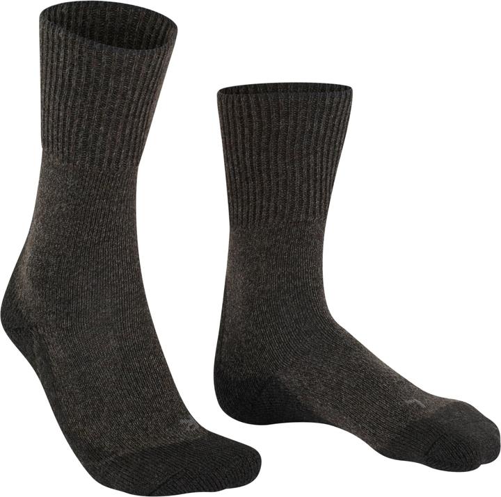 Produktbild Falke Tk1 Wool (43 - 44)