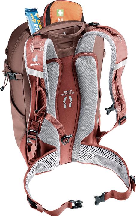 Immagine prodotto Deuter Trail 23 (23 l)