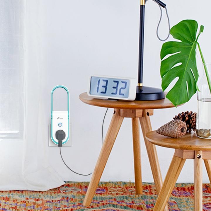 Image du produit TP-Link AC1200 WI-FI Range Extender (867 Mbit/s, 300 Mbit/s)