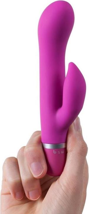 Image du produit Bswish Classic Marine