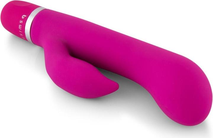 Image du produit Bswish Classic Marine