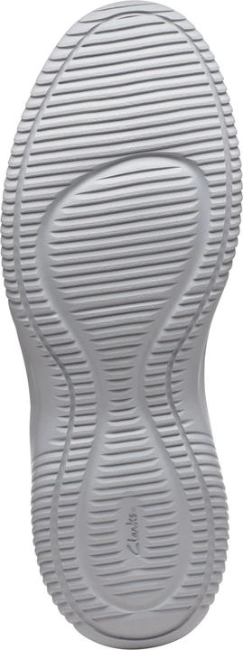 Image du produit Clarks Donaway Run - 57103 (46)