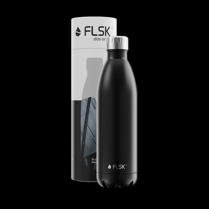 Actual product image FLSK Drinking bottle (0.75 l)