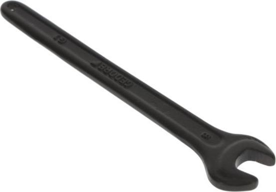 Produktbild Gedore 894 8 Einmaulschlüssel 8 mm (8 mm)