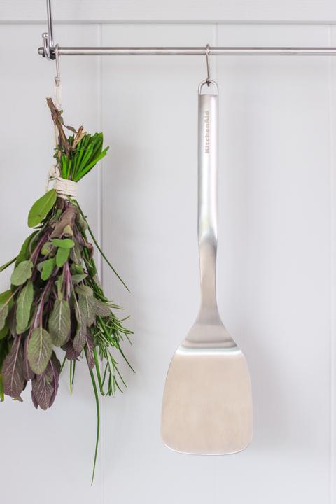 Produktbild KitchenAid Food Turner