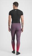 Image du produit Sportful Squadra Tight (M)