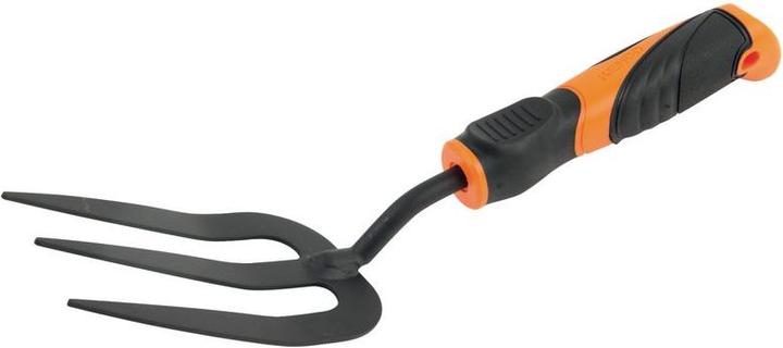 Actual product image Kendo Planting fork