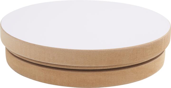 Actual product image Glorex Pottery wheel, Ø 20 cm