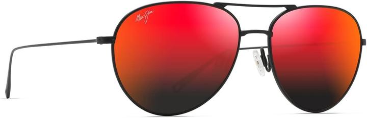 Actual product image Maui Jim Sunglasses