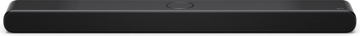 Actual product image LG DS77TY (400 W, 3.1.3 Channel)