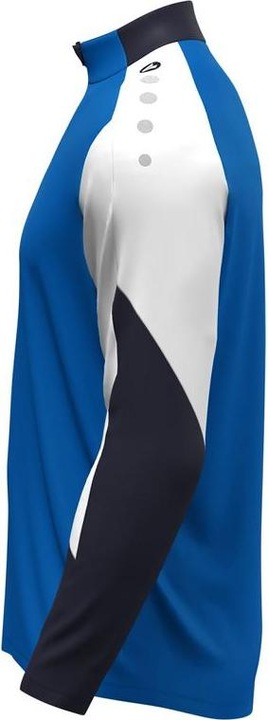 Actual product image JAKO Ziptop Dynamic (L)