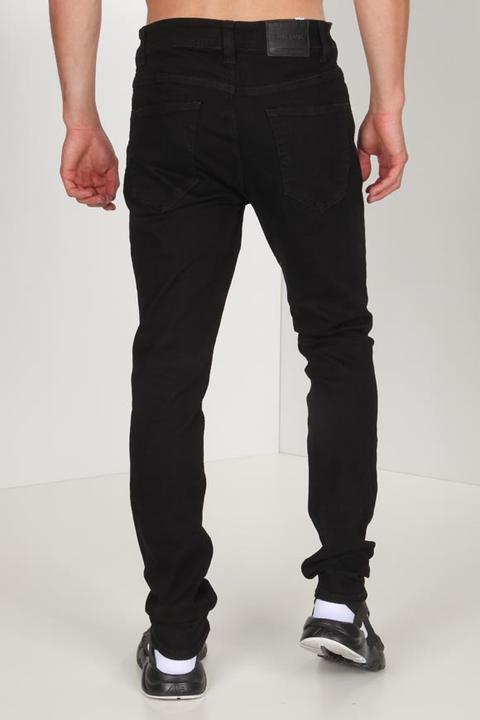 Actual product image Only & Sons Slim fit jeans L32 (W31/L32)