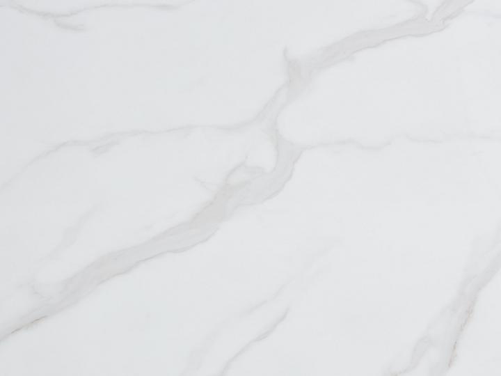 Actual product image Vente-unique Evaela (200 x 100 x 76 cm)
