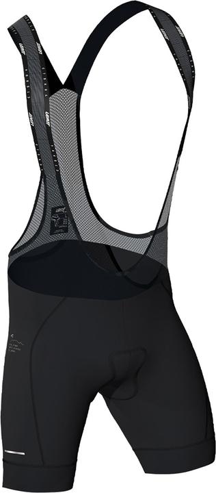 Produktbild Leatt 3.0 Endurance (M)