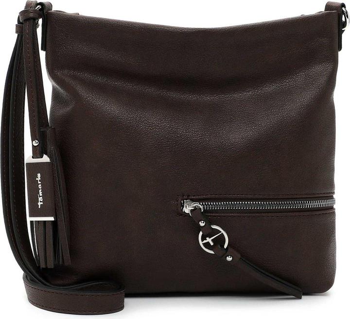 Produktbild Tamaris Nele