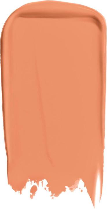 Image du produit NYX Professional Make-Up Correcteurs Nyx (9 Neutral Tan)