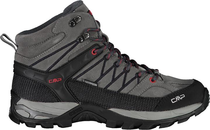 Produktbild CMP Campagnolo Rigel MID WP Schuhe (42)