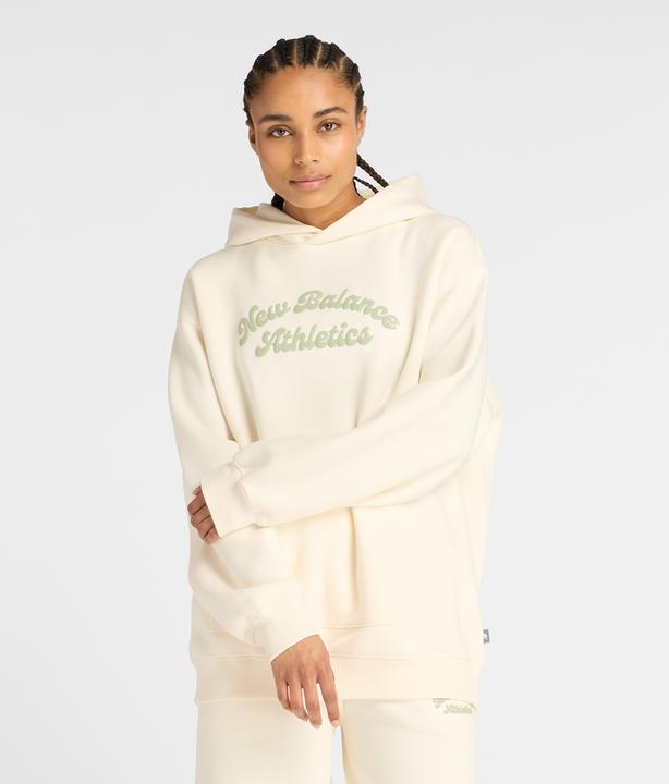 Beige, Grau, permafrost