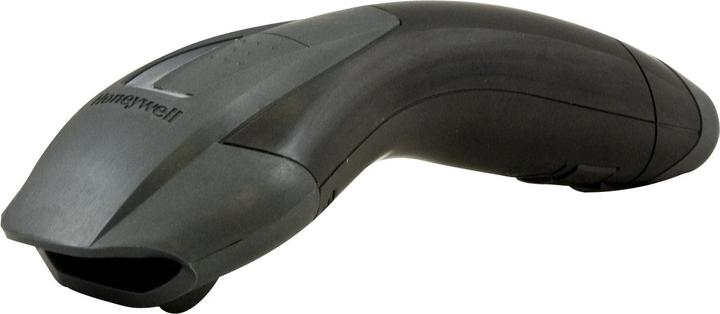 Produktbild Honeywell Voyager 1202g (1D-Barcodes)