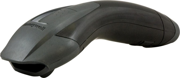 Immagine prodotto Honeywell Voyager 1202g (Codici a barre 1D)