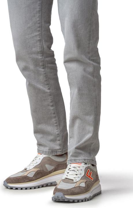 Immagine prodotto Floris van Bommel De Gripper 01.27 (46 2/3)