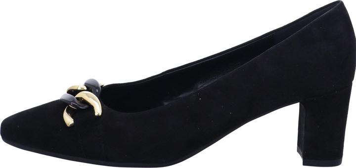 Actual product image Gabor Pumps 22.151 47 (41)