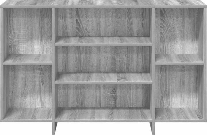 Image du produit vidaXL Sideboard (120 x 120 x 75 cm)