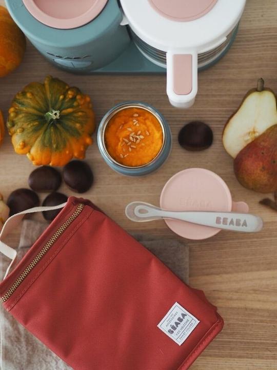 Produktbild Beaba Neo 4in1